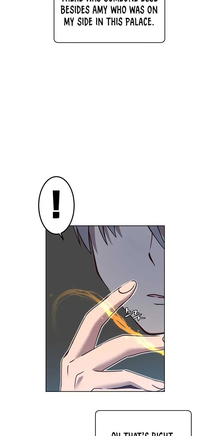 The Max Level Hero Has Returned! Chapter 9 page 55 - 