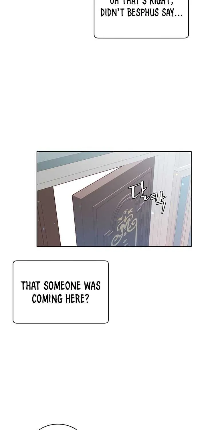 The Max Level Hero Has Returned! Chapter 9 page 56 - 