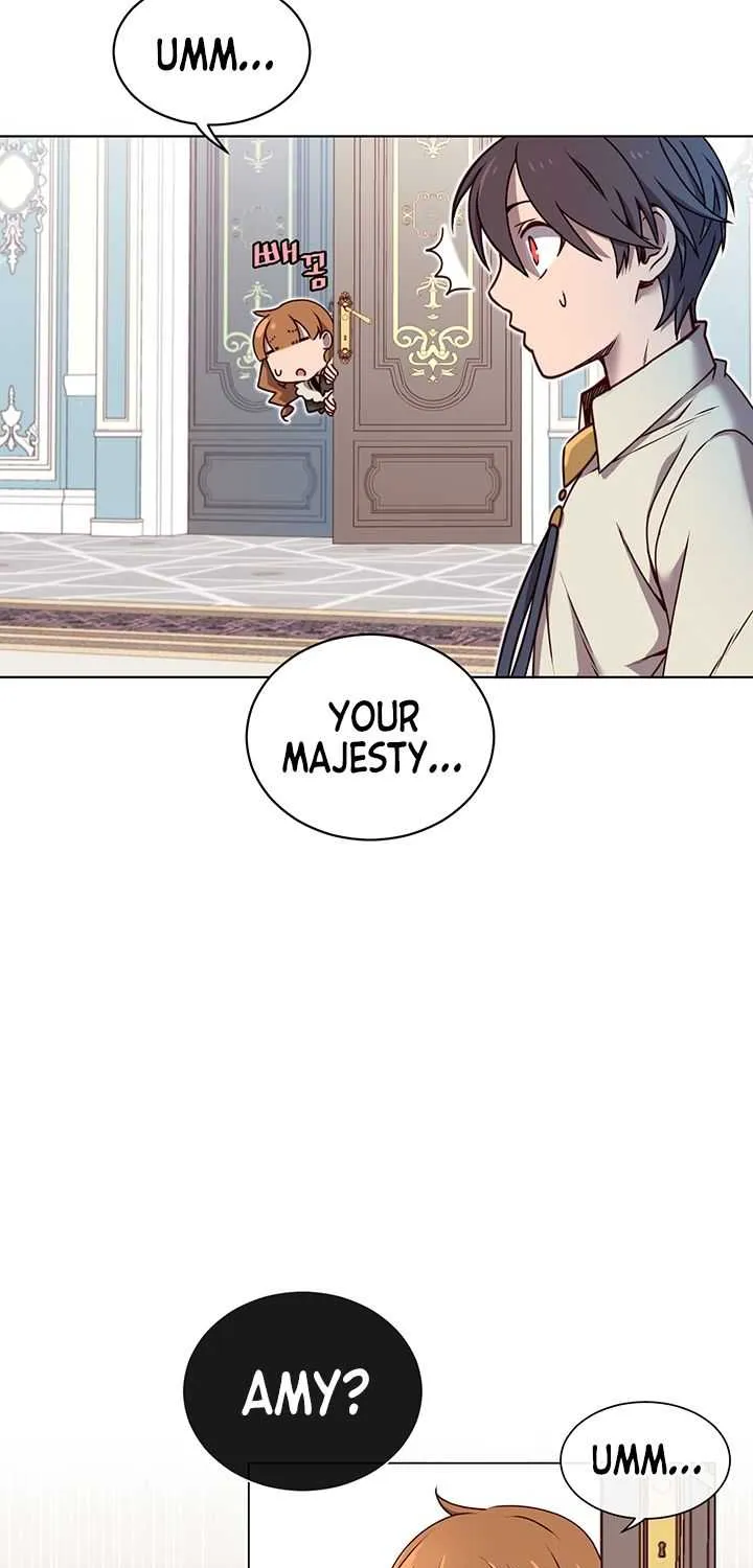 The Max Level Hero Has Returned! Chapter 9 page 57 - 