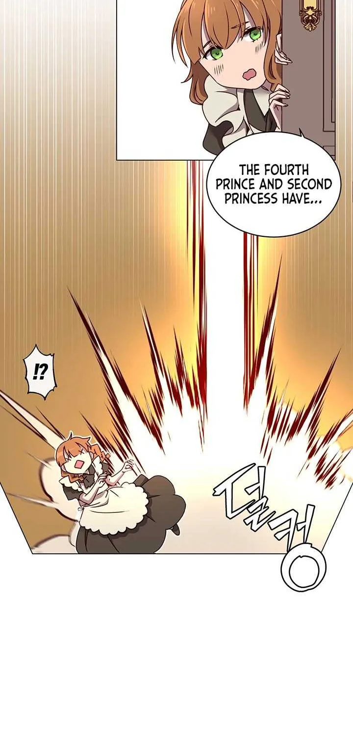 The Max Level Hero Has Returned! Chapter 9 page 58 - 