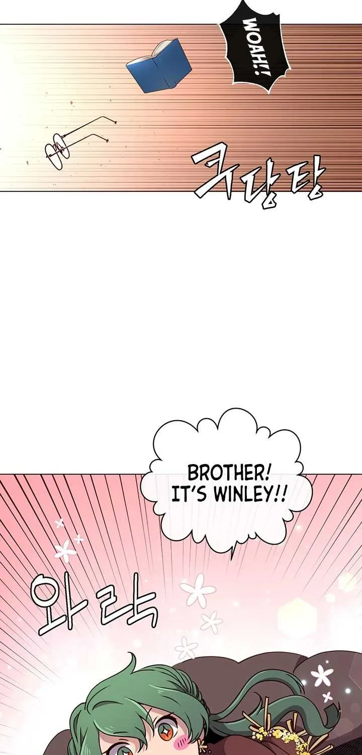 The Max Level Hero Has Returned! Chapter 9 page 60 - 