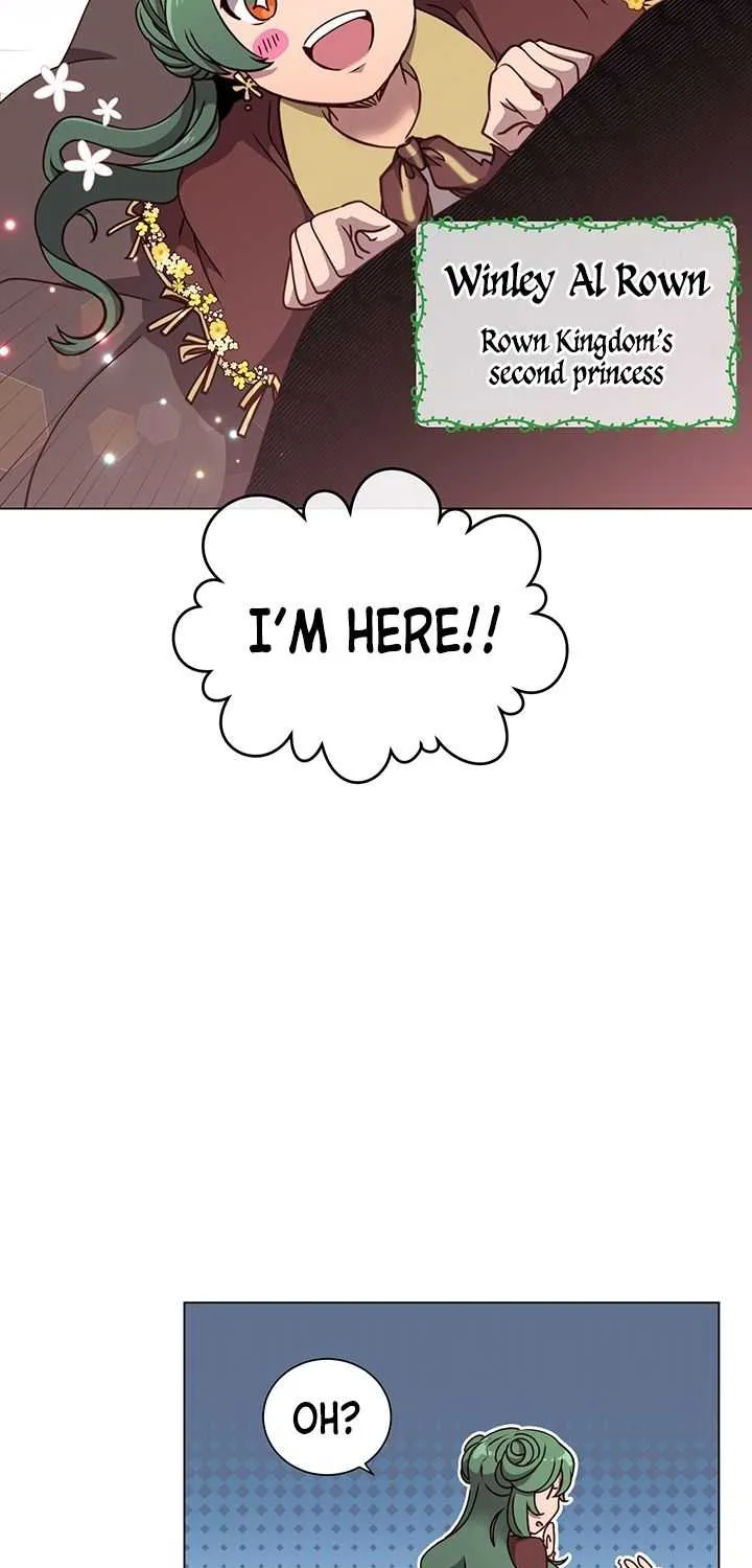 The Max Level Hero Has Returned! Chapter 9 page 61 - 