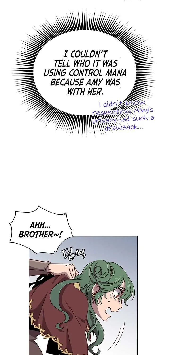 The Max Level Hero Has Returned! Chapter 9 page 63 - 