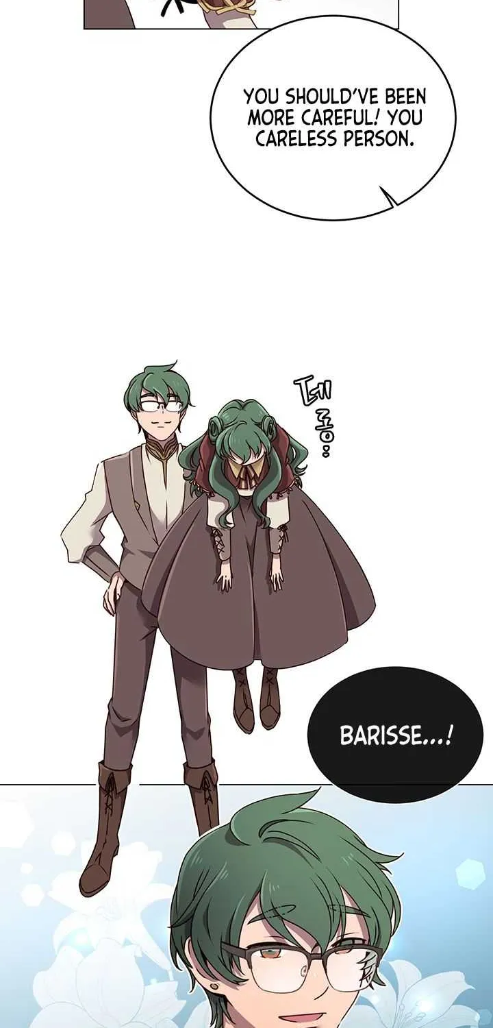 The Max Level Hero Has Returned! Chapter 9 page 64 - 