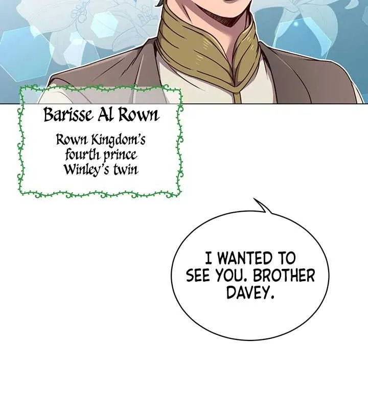 The Max Level Hero Has Returned! Chapter 9 page 65 - 