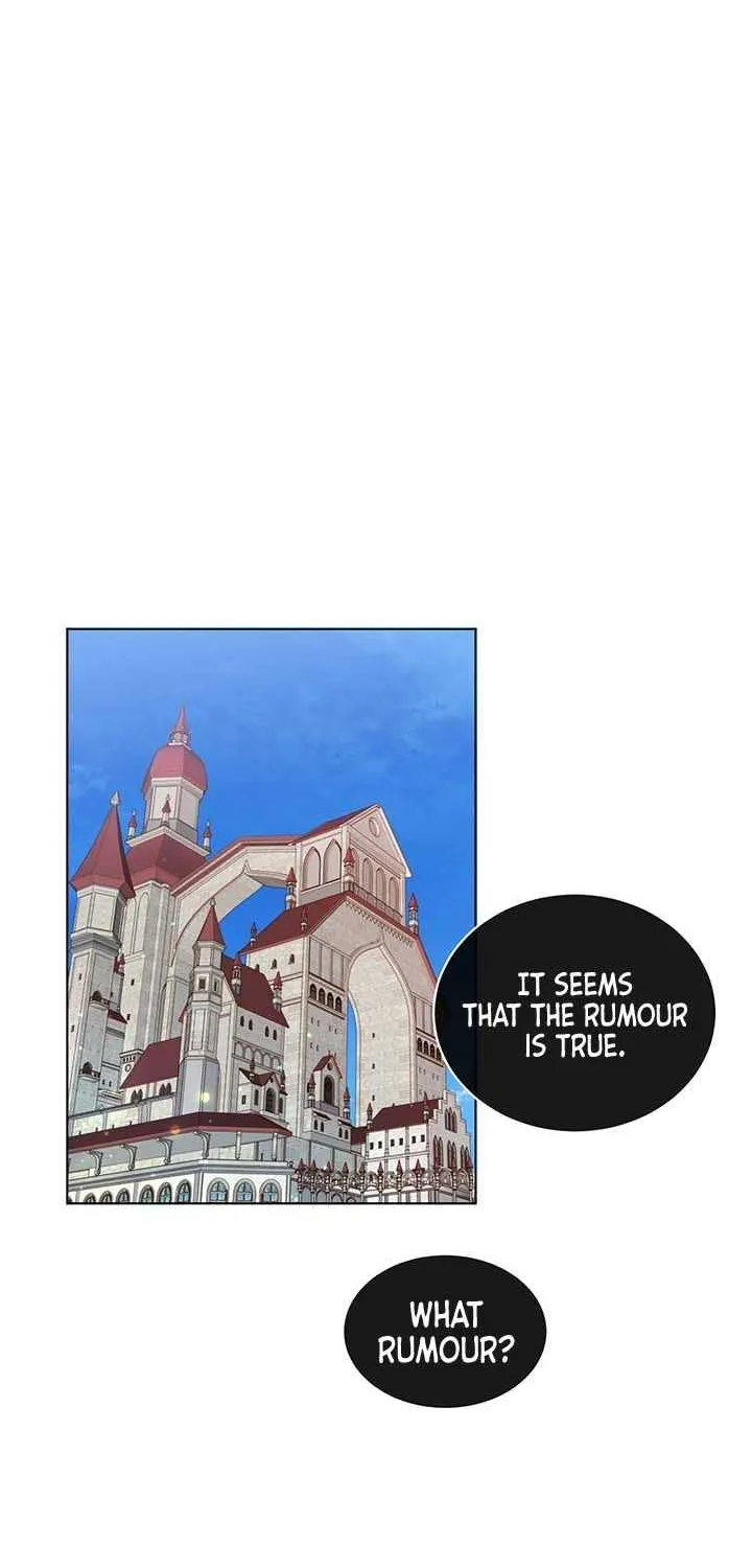 The Max Level Hero Has Returned! Chapter 9 page 10 - 