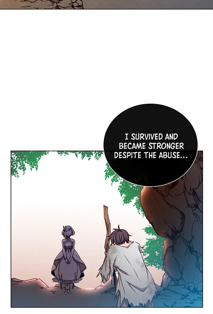 The Max Level Hero Strikes Back! Chapter 1 page 11 - 