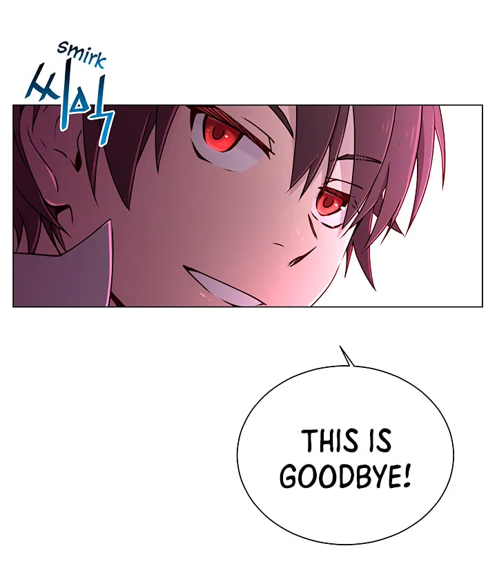 The Max Level Hero Strikes Back! Chapter 1 page 15 - 