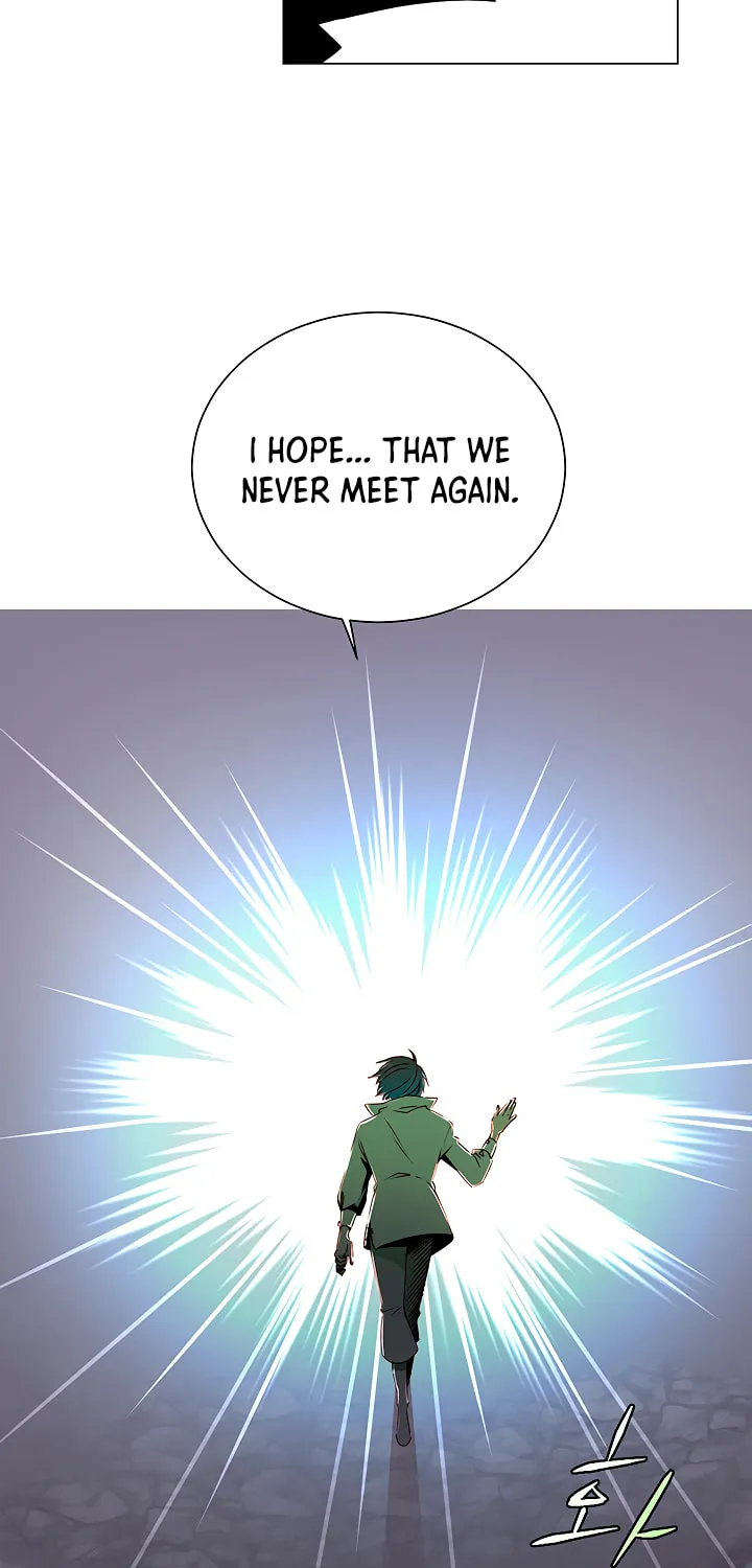 The Max Level Hero Strikes Back! Chapter 1 page 30 - 