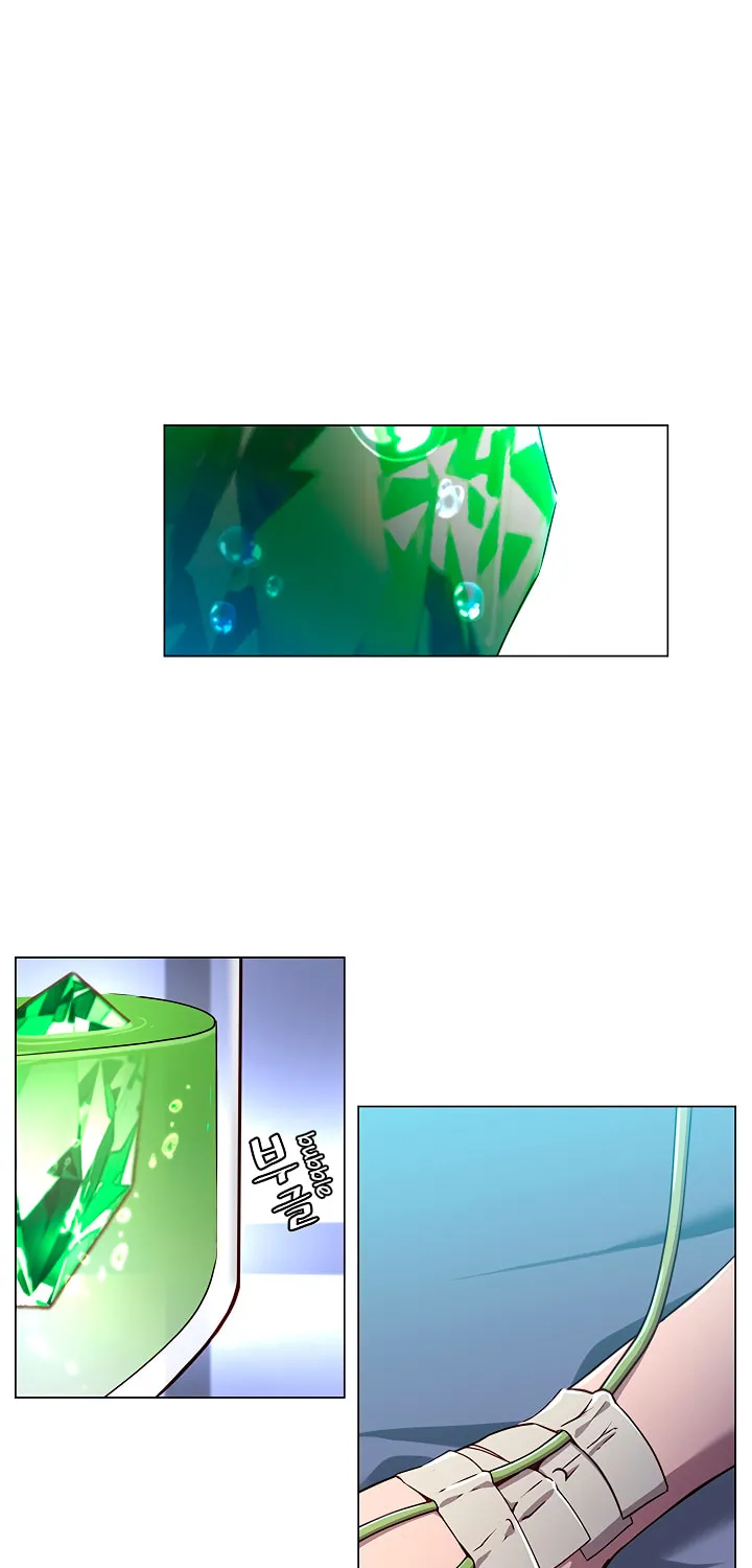 The Max Level Hero Strikes Back! Chapter 1 page 34 - 