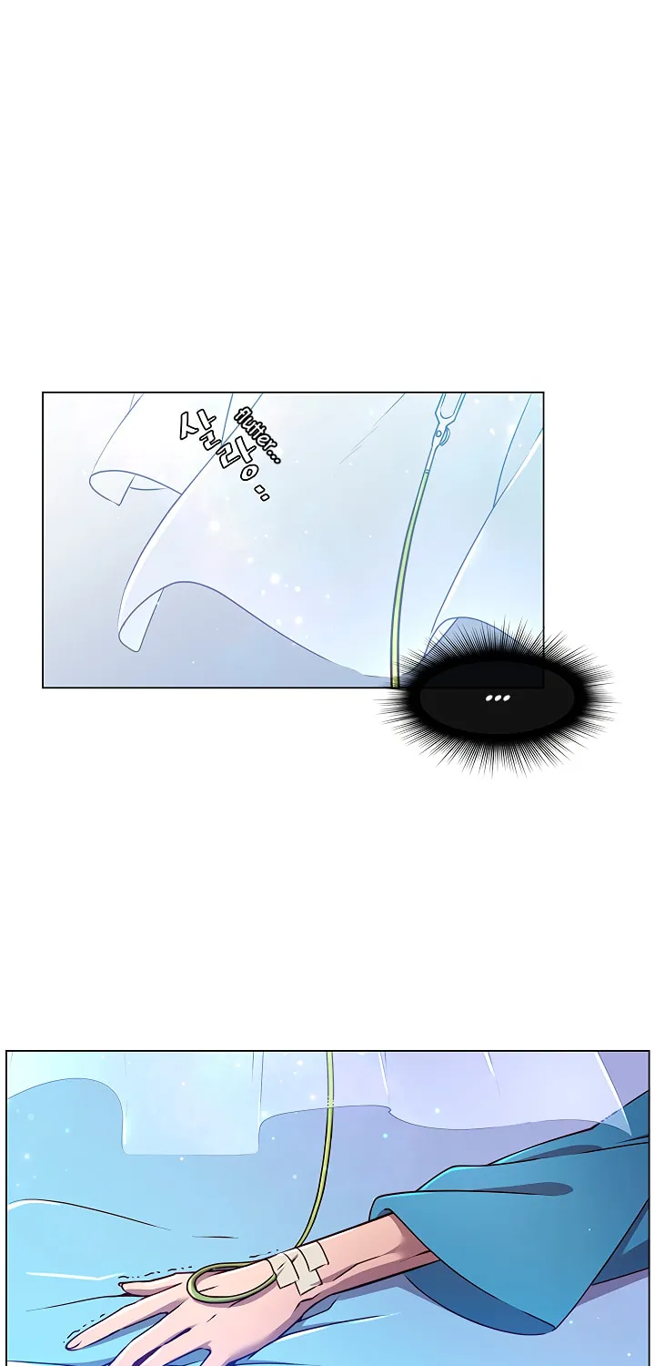 The Max Level Hero Strikes Back! Chapter 1 page 36 - 