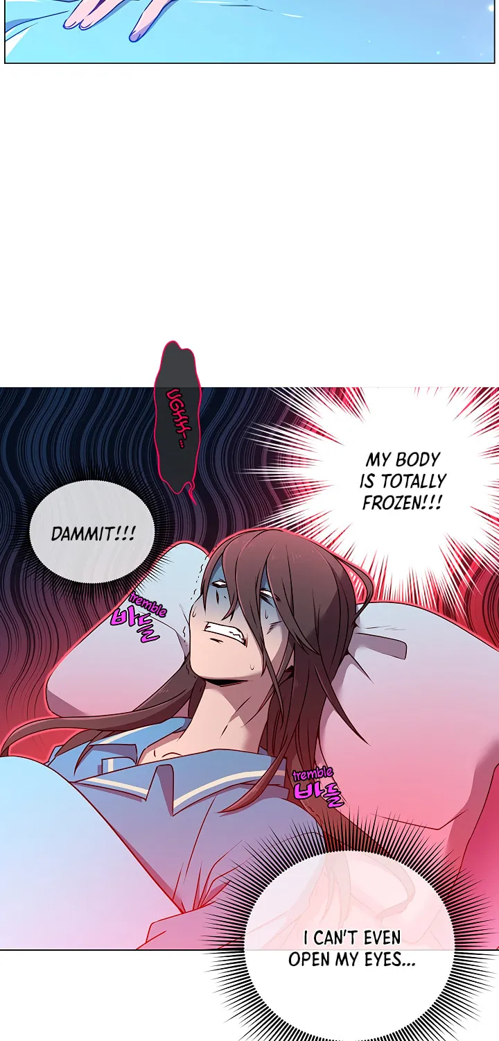 The Max Level Hero Strikes Back! Chapter 1 page 37 - 