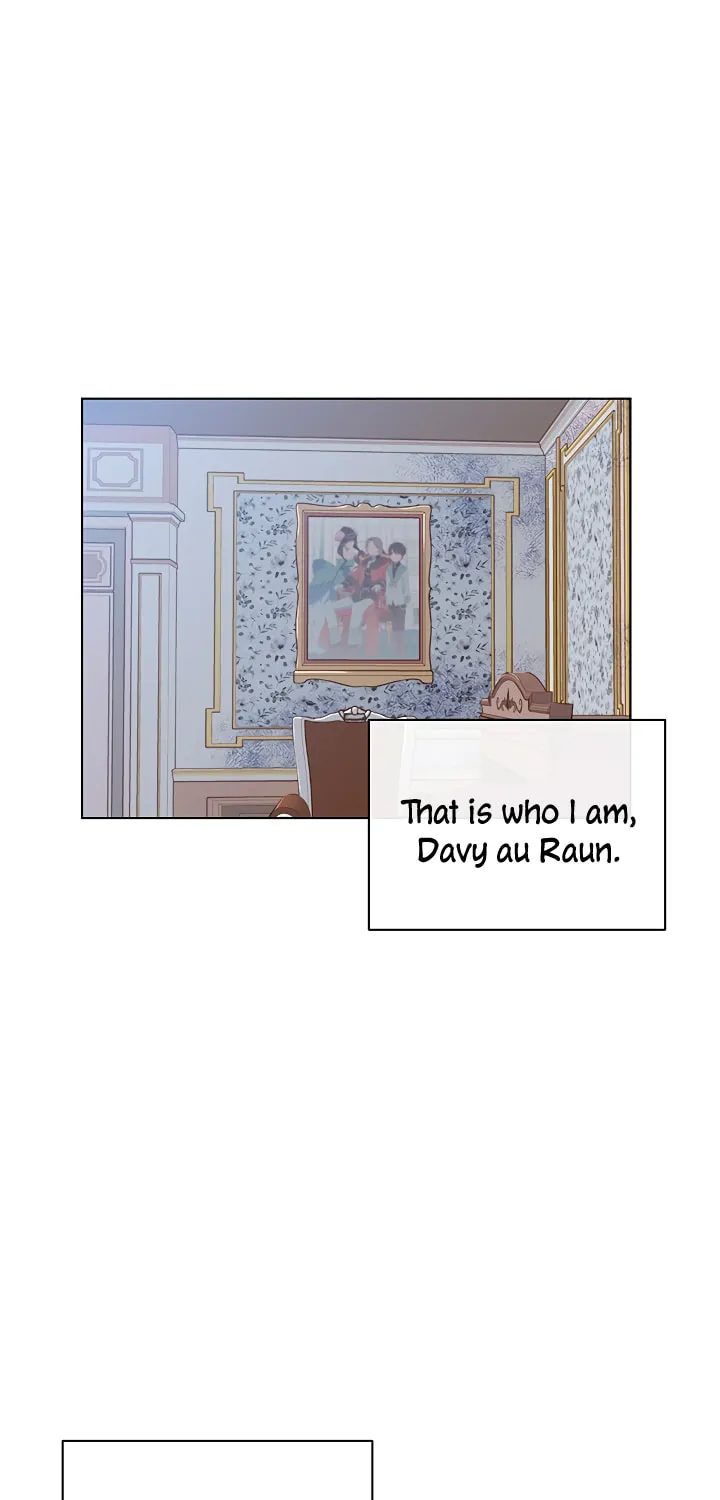 The Max Level Hero Strikes Back! Chapter 1 page 44 - 