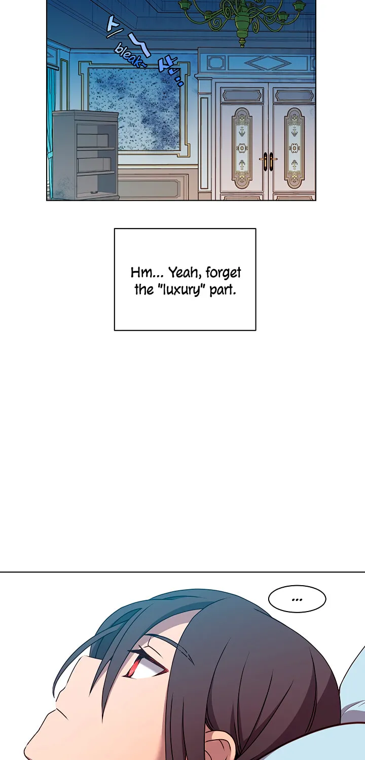 The Max Level Hero Strikes Back! Chapter 1 page 46 - 