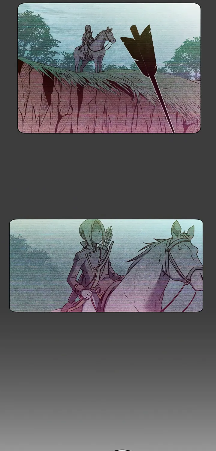 The Max Level Hero Strikes Back! Chapter 1 page 50 - 