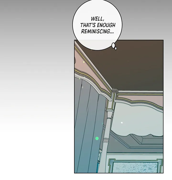 The Max Level Hero Strikes Back! Chapter 1 page 51 - 