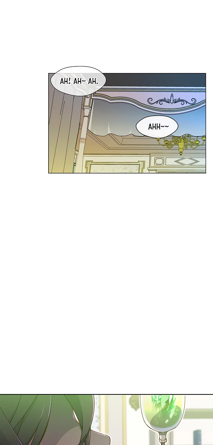 The Max Level Hero Strikes Back! Chapter 1 page 53 - 
