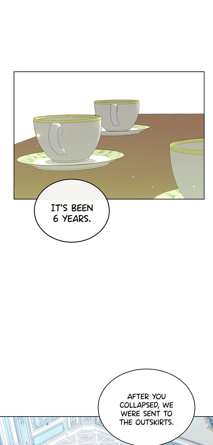 The Max Level Hero Strikes Back! Chapter 10 page 18 - 
