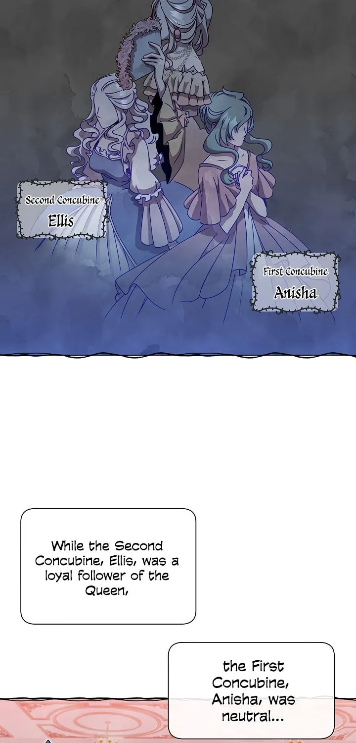 The Max Level Hero Strikes Back! Chapter 10 page 3 - 