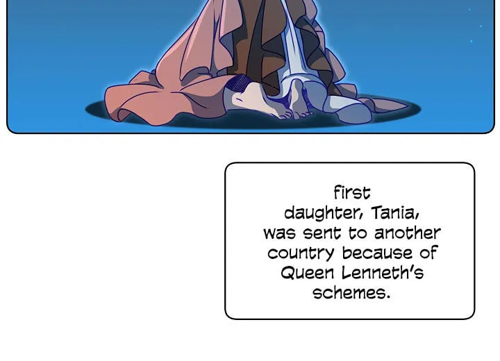 The Max Level Hero Strikes Back! Chapter 10 page 21 - 