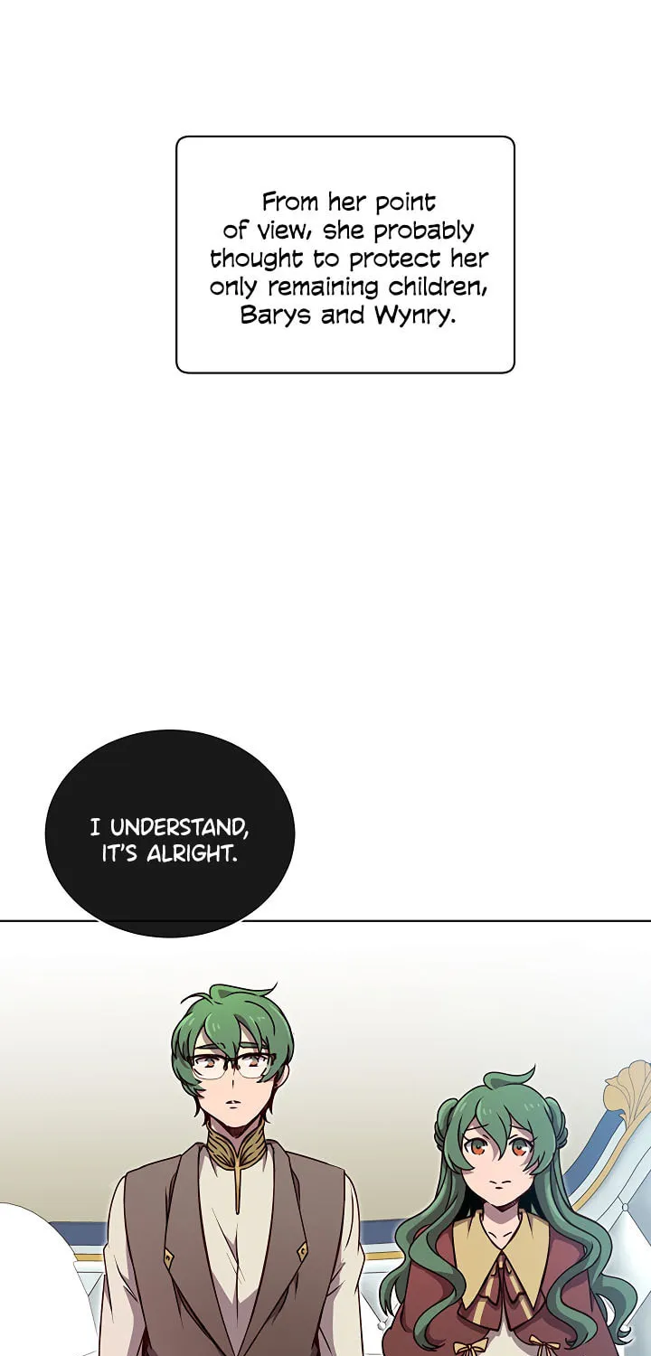 The Max Level Hero Strikes Back! Chapter 10 page 22 - 
