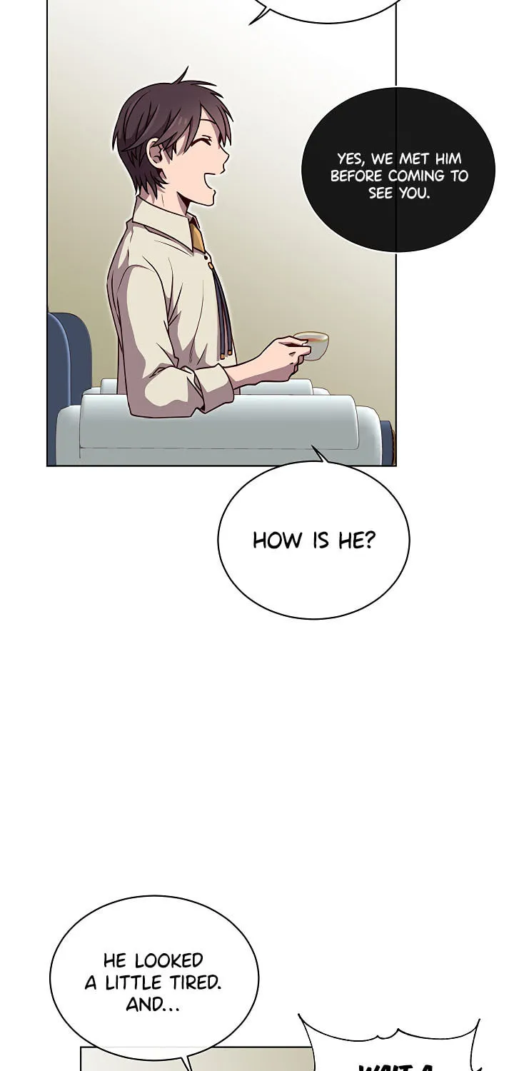 The Max Level Hero Strikes Back! Chapter 10 page 24 - 