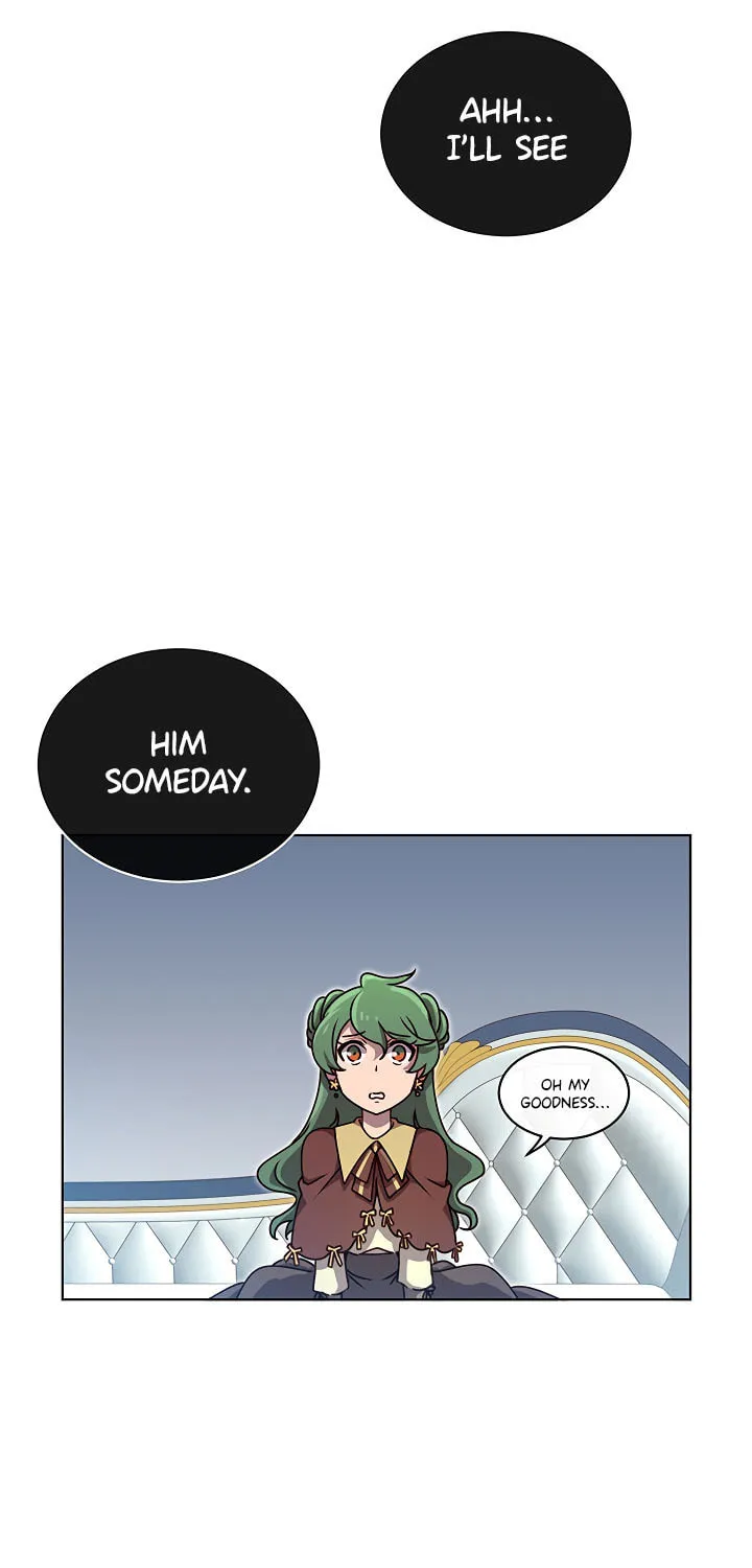 The Max Level Hero Strikes Back! Chapter 10 page 26 - 