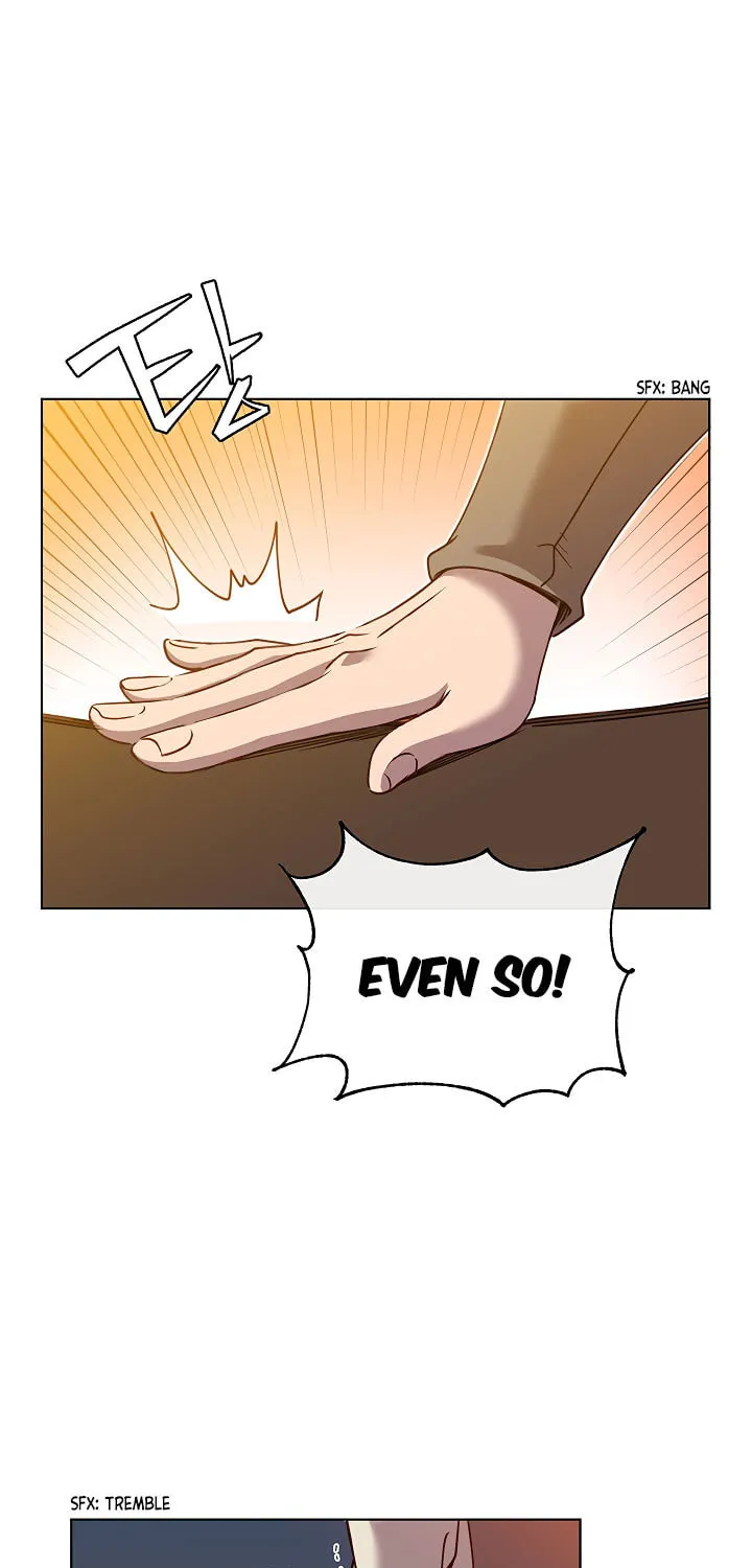 The Max Level Hero Strikes Back! Chapter 10 page 30 - 