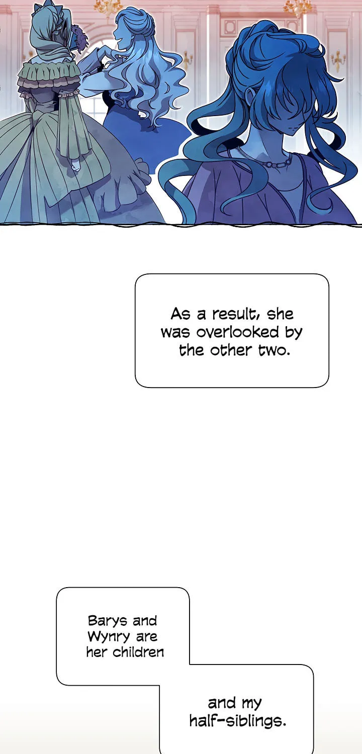 The Max Level Hero Strikes Back! Chapter 10 page 4 - 