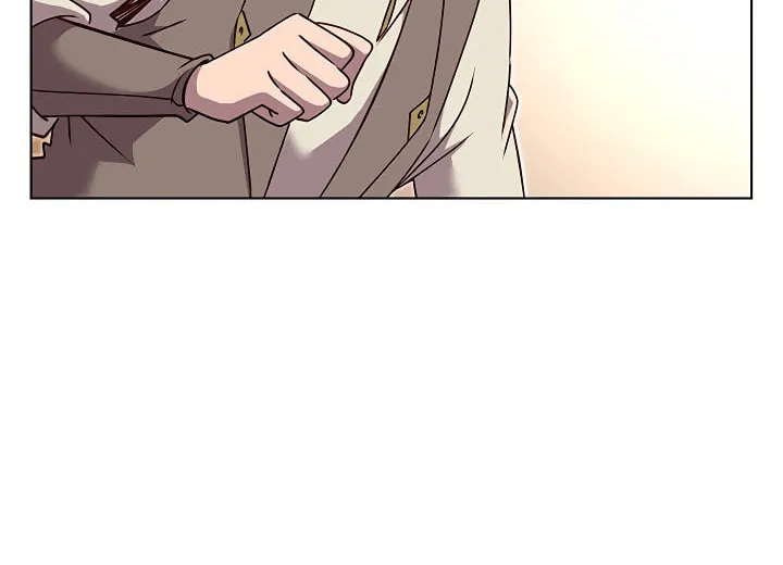 The Max Level Hero Strikes Back! Chapter 10 page 33 - 