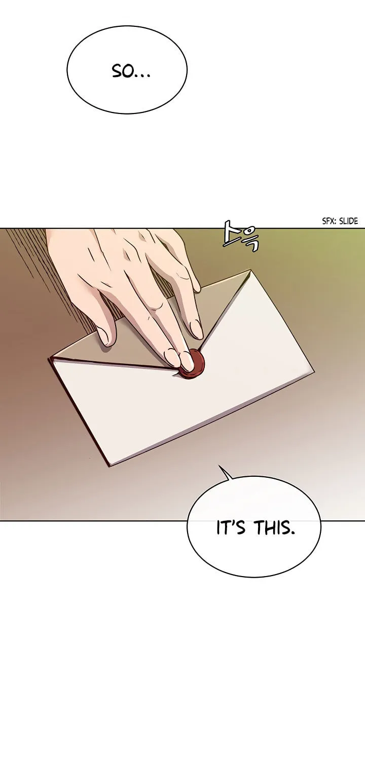 The Max Level Hero Strikes Back! Chapter 10 page 43 - 