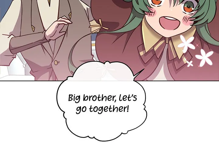 The Max Level Hero Strikes Back! Chapter 10 page 49 - 