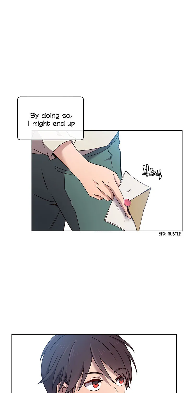 The Max Level Hero Strikes Back! Chapter 10 page 58 - 