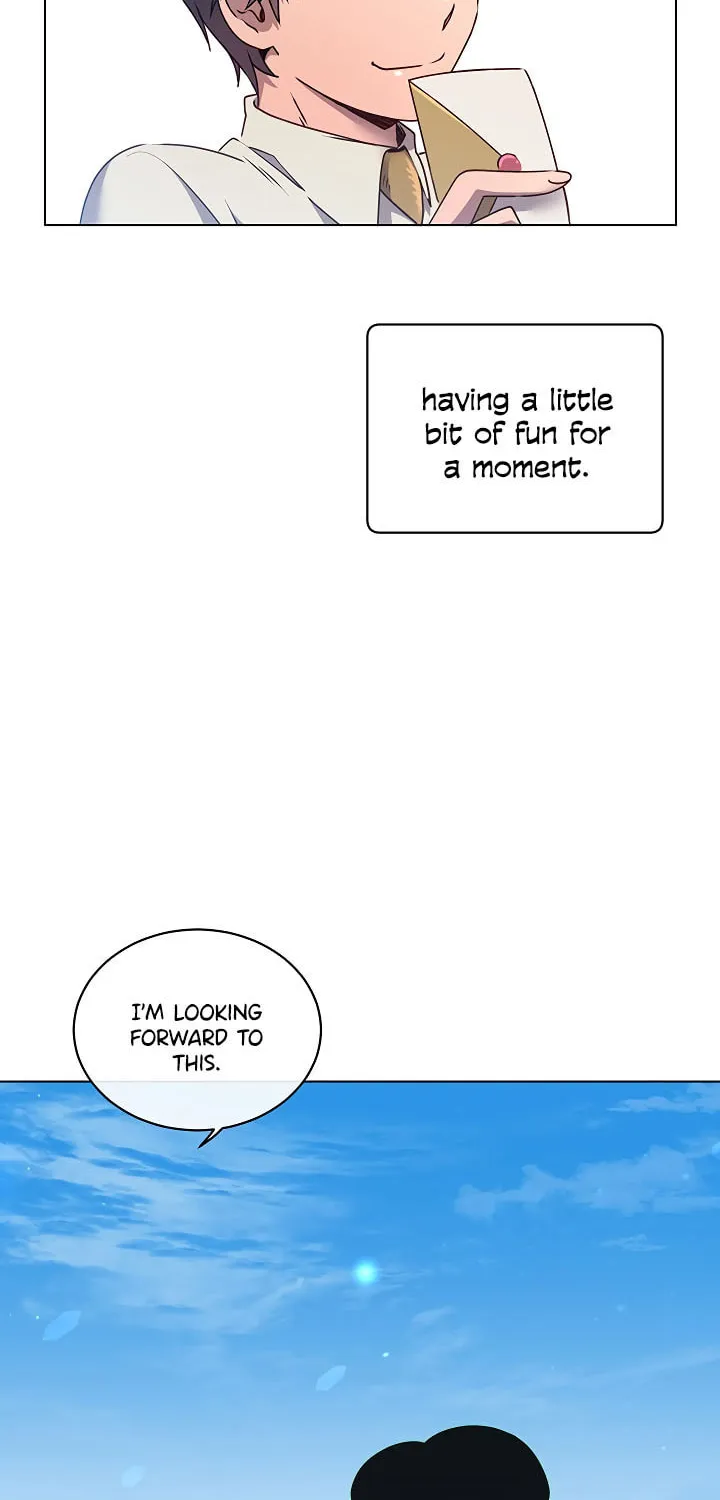 The Max Level Hero Strikes Back! Chapter 10 page 59 - 