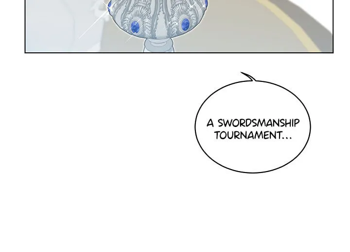 The Max Level Hero Strikes Back! Chapter 10 page 61 - 