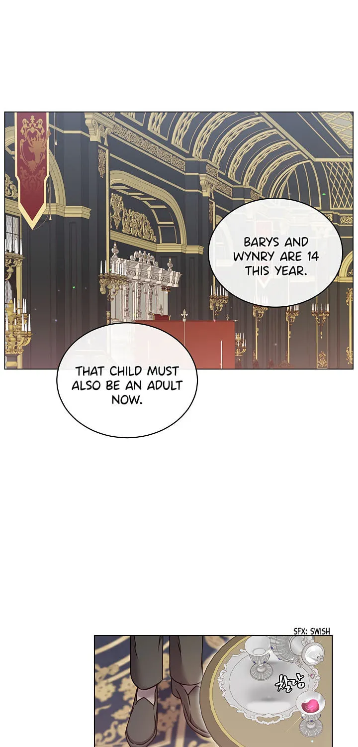 The Max Level Hero Strikes Back! Chapter 10 page 62 - 