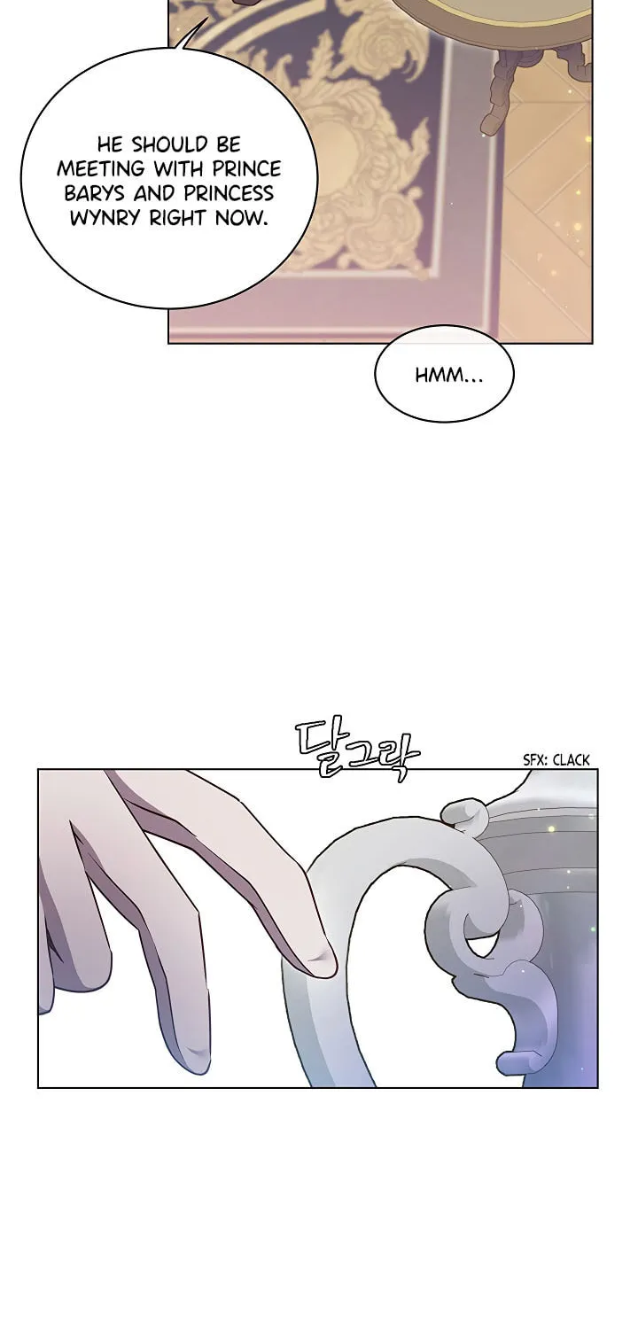 The Max Level Hero Strikes Back! Chapter 10 page 63 - 