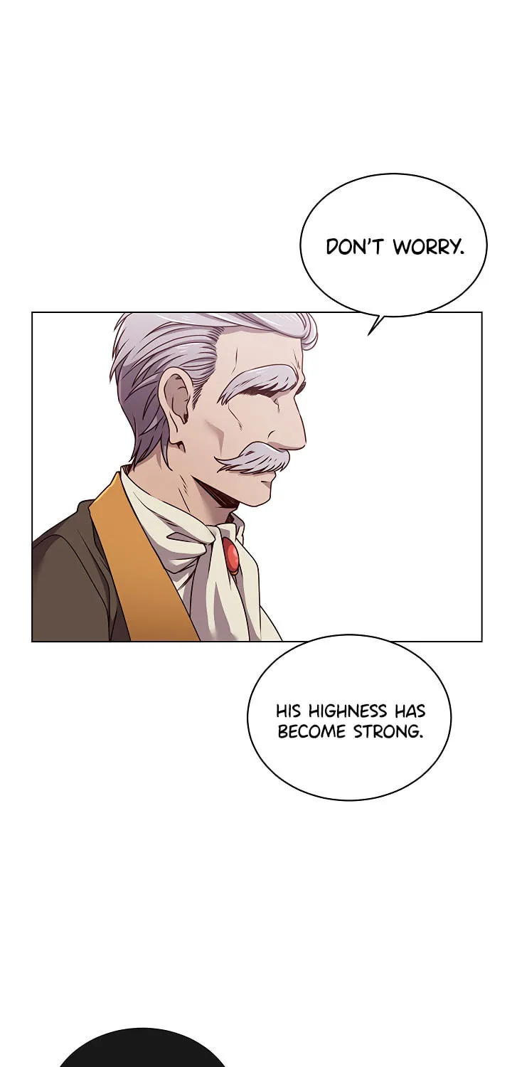 The Max Level Hero Strikes Back! Chapter 10 page 64 - 