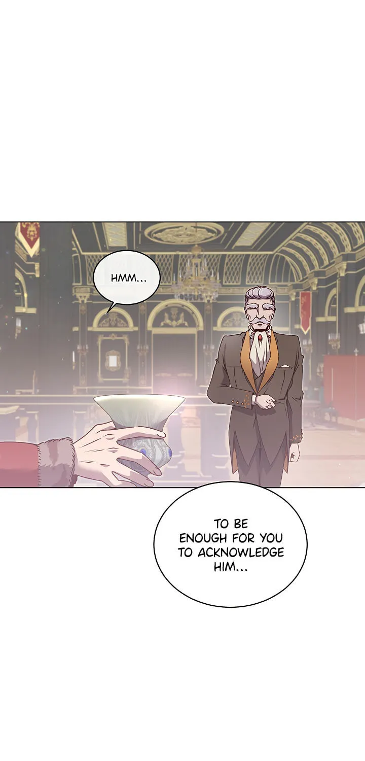 The Max Level Hero Strikes Back! Chapter 10 page 66 - 