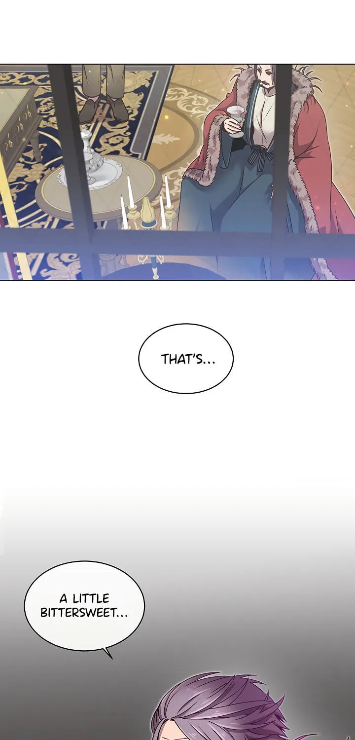 The Max Level Hero Strikes Back! Chapter 10 page 67 - 
