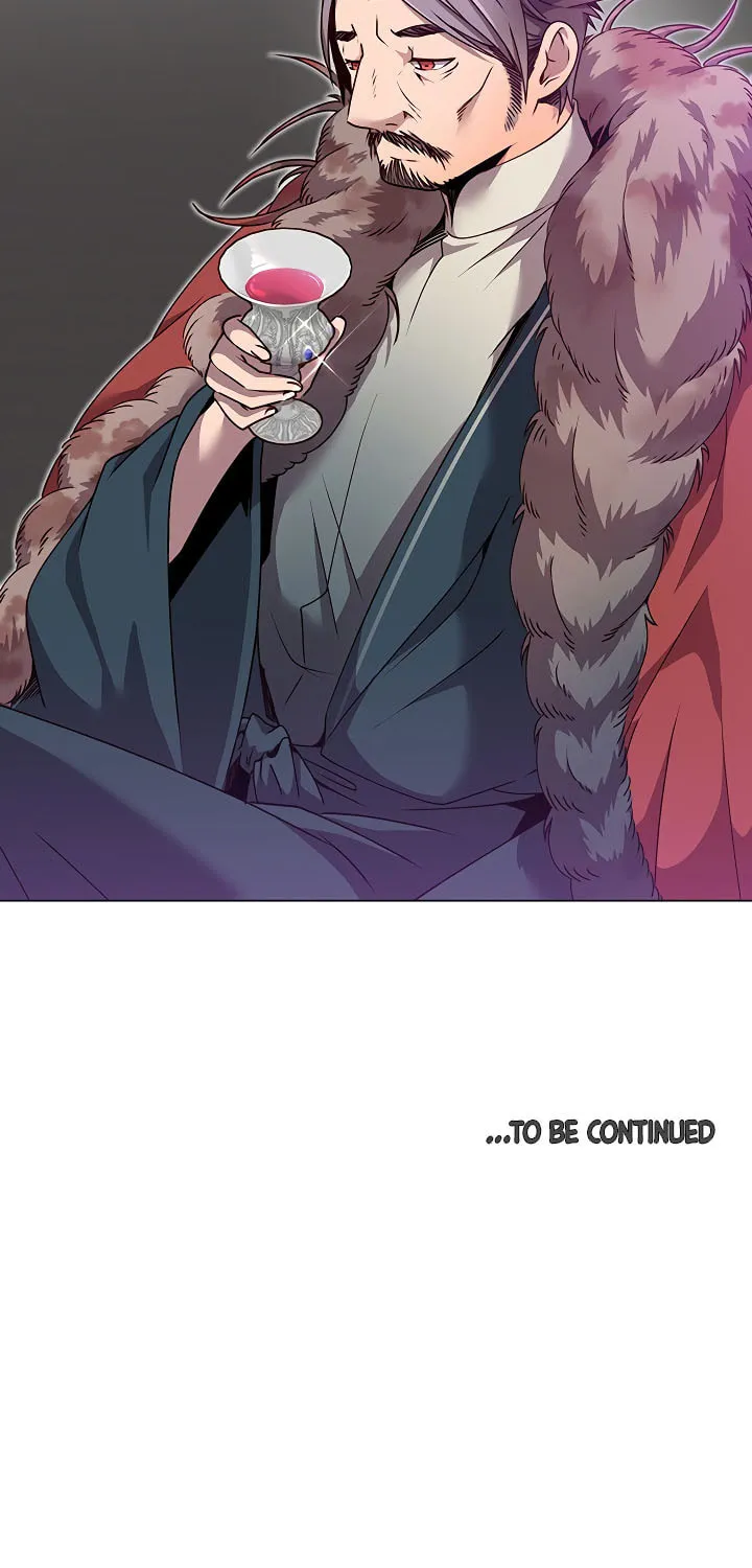 The Max Level Hero Strikes Back! Chapter 10 page 68 - 