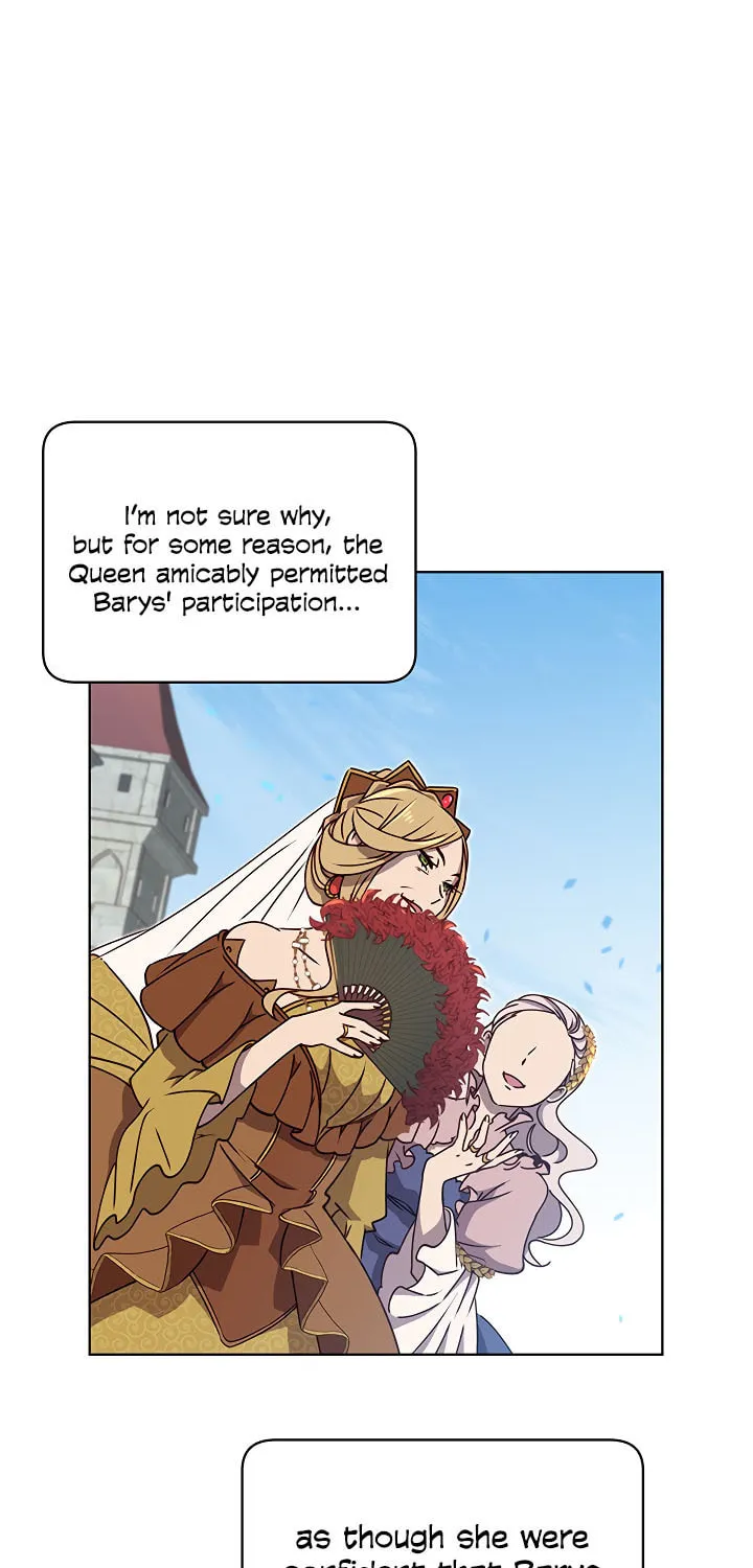 The Max Level Hero Strikes Back! Chapter 11 page 19 - 