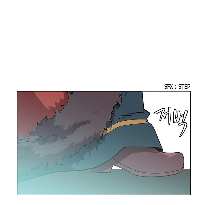 The Max Level Hero Strikes Back! Chapter 11 page 21 - 