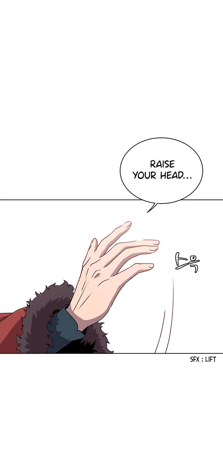 The Max Level Hero Strikes Back! Chapter 11 page 26 - 