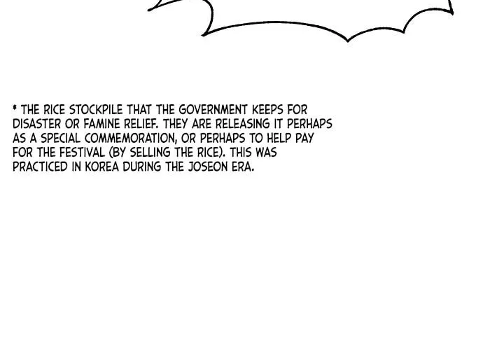 The Max Level Hero Strikes Back! Chapter 11 page 37 - 