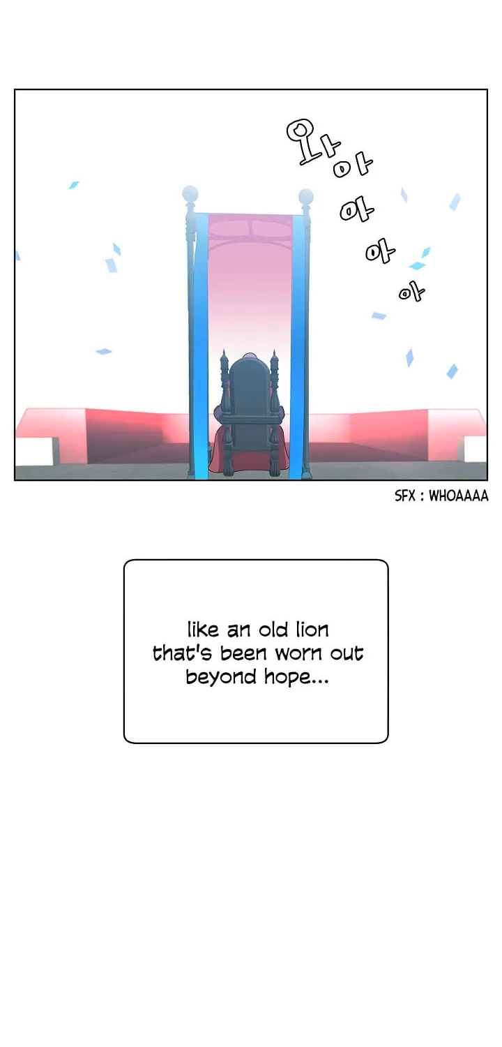 The Max Level Hero Strikes Back! Chapter 11 page 39 - 