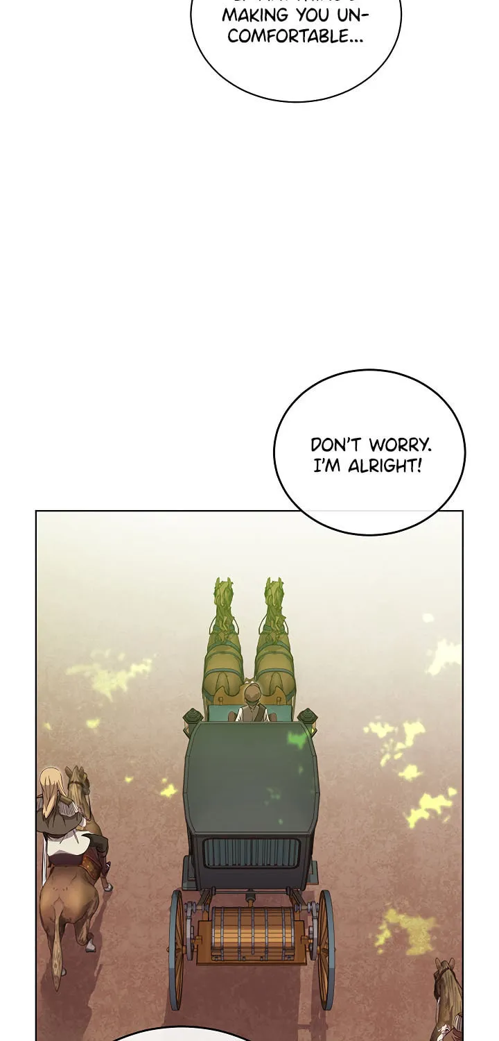 The Max Level Hero Strikes Back! Chapter 11 page 43 - 