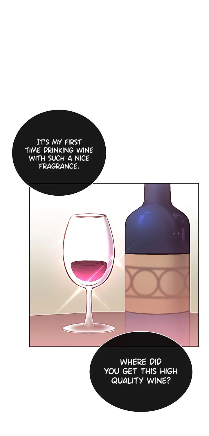 The Max Level Hero Strikes Back! Chapter 11 page 46 - 