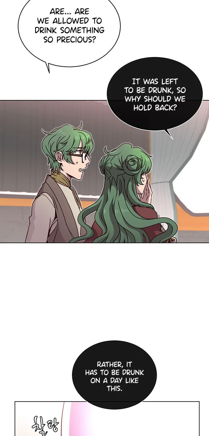 The Max Level Hero Strikes Back! Chapter 11 page 48 - 