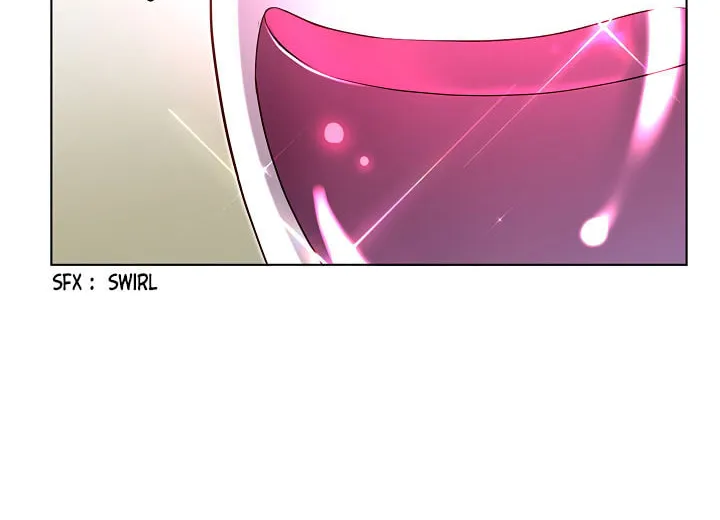 The Max Level Hero Strikes Back! Chapter 11 page 49 - 